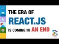 Declarative Shadow DOM and the future of Drupal Theming