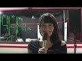 TGS2015　スクウェア・エニックス　ブースツアー