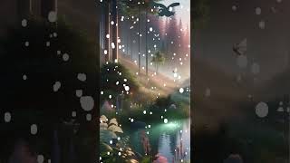 Relaxing Lofi Sitar and Bansuri Music for Stress Relief | Chill Indian Instrumental #shorts