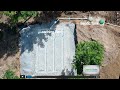Septic System Basics for Homeowners
