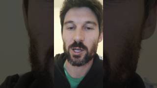 Webquest peer evaluation video