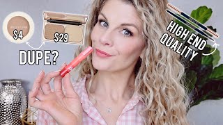 Quirky Makeup, Exciting Dupes & some GREAT deals! | Full Face of K Beauty