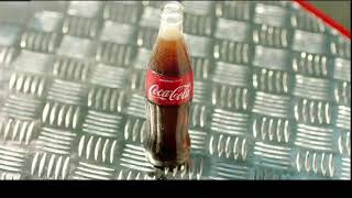Coca-Cola tu, Thandi Cola tu!  #CocaCola ft Momina Mohtehsan 2018