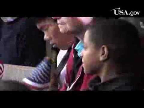 Some Children Born Abroad Automatically Become U.S. Citizens Some Children Born Abroad Automatically Become U.S. Citizens
