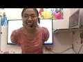 Tongue Twister “She sells seashells” | Mrs Thu class