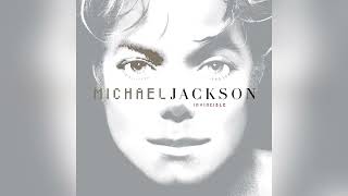 [READ DESC] Michael Jackson - Privacy (Full 1999 Session)