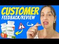 PRODENTIM – ⚠️((MPORTANT WARNING !!))⚠️ - ProDentim Review - ProDentim Oral Supplement 2024