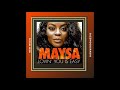 Maysa - Lovin’ You is Easy