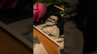 YFD We're taught to say Goodbye... #funeraldirector #funeral #grief #memories #death #love