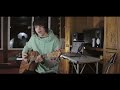 Bring Me The Horizon - Follow You Acoustic Cover