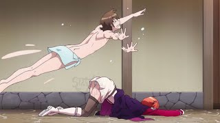 سكس مساج بورنو