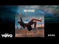 Milez - Shine (Official Audio)