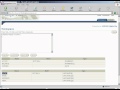 Basic SQL Tutorial - 5.2 - Foreign Keys [TutorialGenius.com]