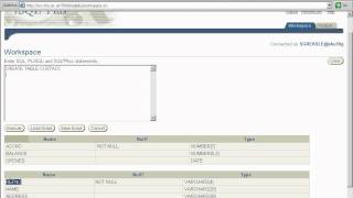 Basic SQL Tutorial - 5.2 - Foreign Keys [TutorialGenius.com]