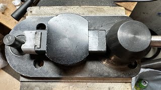 Let’s Talk Ring Bender