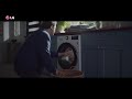 LG New Washing Machine : AI DD_Smart Washing Machine(Viral 2)