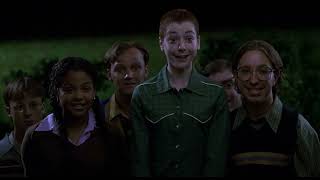 American Pie - We're Here For The Party