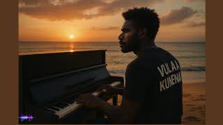 Mo Pe Hawa Cover