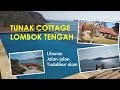 TUNAK COTTAGE & RESTAURANT - TWA GUNUNG TUNAK - | Lombok Tengah NTB