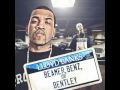 Beamer, Benz or Bentley- Lloyd Banks ft. Juelz Santana