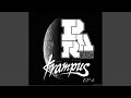 Bullet (Original Mix)
