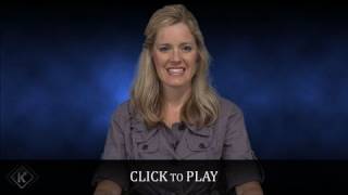 KYTC Minute - September 22, 2011