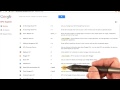 Translate API - Developing Scalable Apps with Java