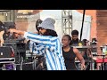 PROTOJE - 