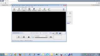 SQL 2012 Server installation on windows server 2012R2