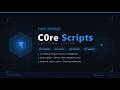 [ESX] [PAID] Crafting System | Fivem Script