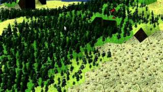 HexBoard-2.avi