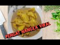 PENGAT NANGKA KELANTAN VIRAL