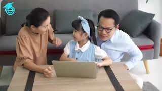 Empowering Students to Succeed: How Educify.org Transforms Learning