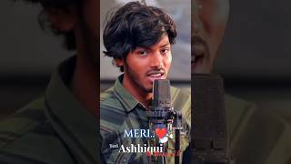 Teri Ashhiqui Ne Maara 2.0 | whathapp Status  |Himesh Reshammiya| Amarjeet Jaikar | Love Story Song
