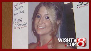 What happened to Lauren Spierer? Missing IU student case still haunts Bloomington 15 years later