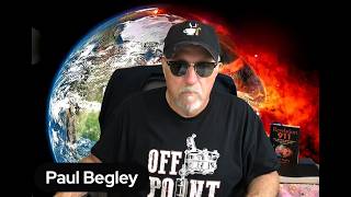 Urgent: "Apocalyptic NEWS"