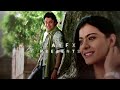 Fanaa Movie Romantic Efx Status | Chand Sifarish Status Video | Aamir | Kajol | Xayfx