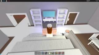 Foster The People Sit Next To Me Roblox Music Video - 
