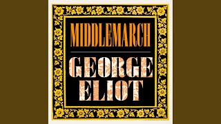 Chapter 768 - Middlemarch