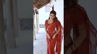 Hrudayave Bayaside Ninnane | Gorgeous Nabha Natesh Video song