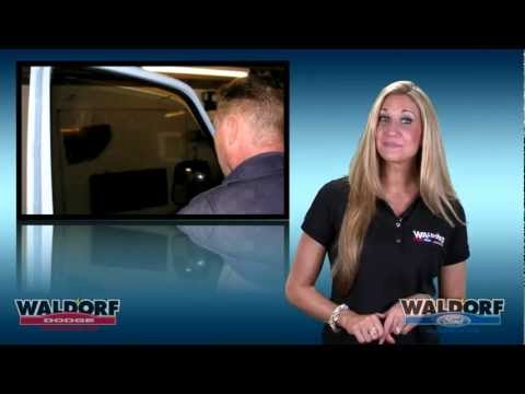 OMG! It's hot. How to keep your car cool in the Summer by Waldorf Ford OMG! It's hot. How to keep your car cool in the Summer by Waldorf Ford