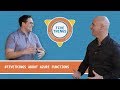 #FiveThings About Azure Functions