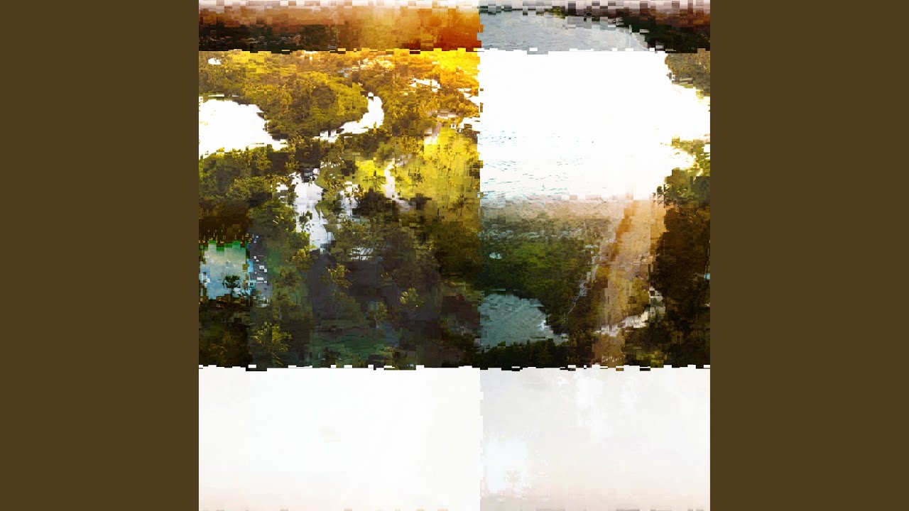 Implementation Youtube