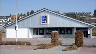 Aldi opening hours: What time is Aldi open on Good Friday and Easter?