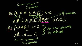 Task Scheduler (LeetCode 621): Greedy Algorithm Solution