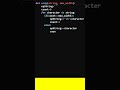 Text Wrap In Python
