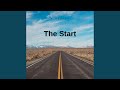 The Start
