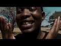 Letshwenyo( Gods of disco) 