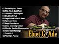 EBIET G. ADE 