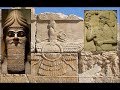 The Anunnaki and Human Origins - Ancient Mesopotamian Cuneiform Tablets - Matthew LaCroix